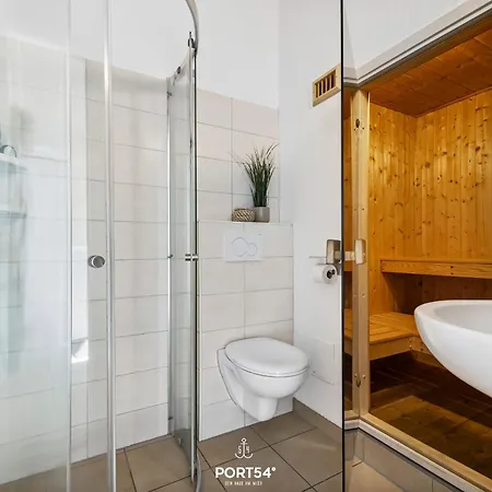 Spitzenblick 1 - Im Harz Vakantiehuis Sankt Andreasberg