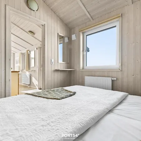 Spitzenblick 1 - Im Harz Sankt Andreasberg