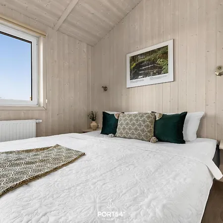 Spitzenblick 1 - Im Harz Sankt Andreasberg