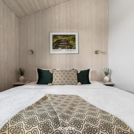 Spitzenblick 1 - Im Harz * Sankt Andreasberg