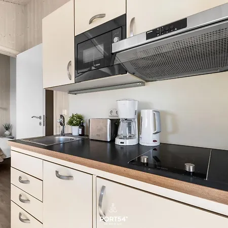 Spitzenblick 1 - Im Harz Vakantiehuis Sankt Andreasberg