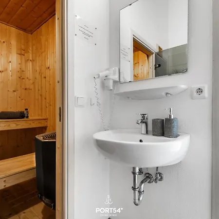 Spitzenblick 1 - Im Harz Holiday home *