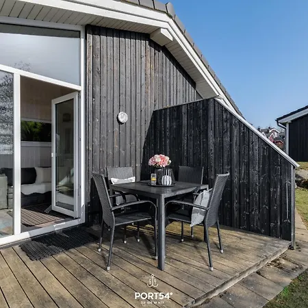 Spitzenblick 1 - Im Harz Holiday home Sankt Andreasberg