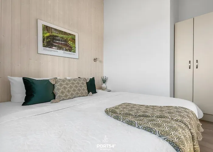 Spitzenblick 1 - Im Harz Hébergement de vacances