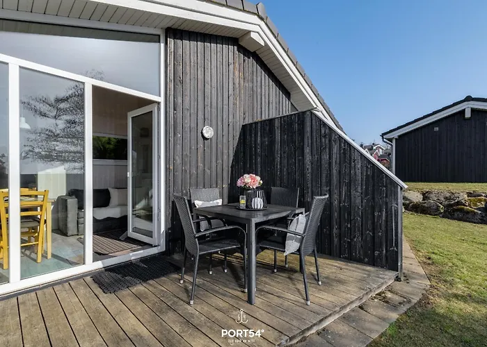 Spitzenblick 1 - Im Harz Hébergement de vacances Sankt-Andreasberg